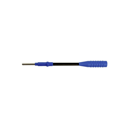 530-070 Przedłużka elektrod, 105 mm, trzonek 2.4 mm