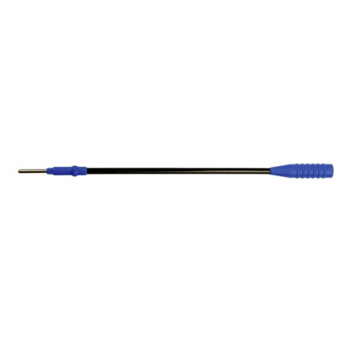 530-150 Przedłużka elektrod, 175 mm, trzonek 2.4 mm